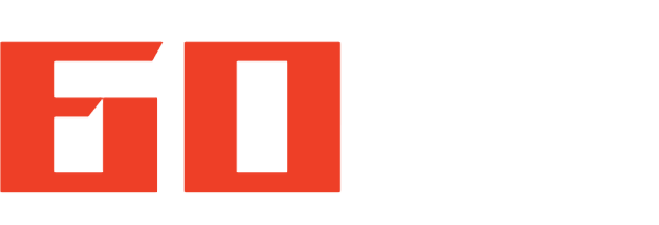 虾米导航在线跳转